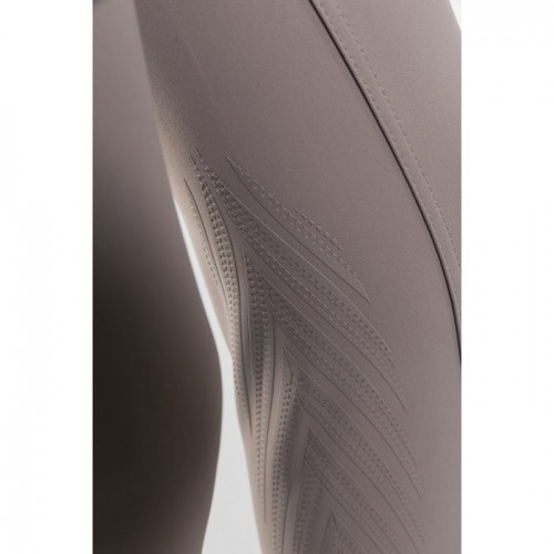 Samshield Marceau Mens Breeches