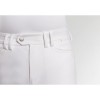 Samshield Marceau Mens Breeches