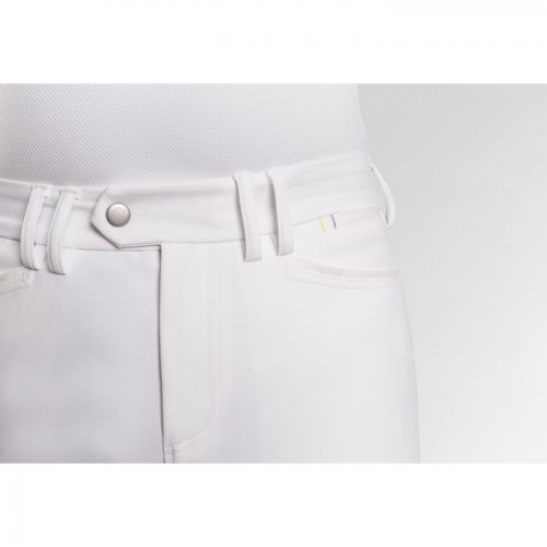 Samshield Marceau Mens Breeches