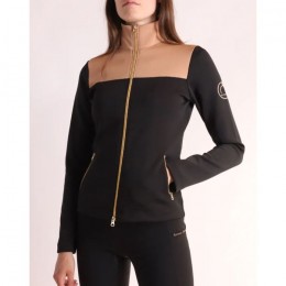 Montar SS'24 Jacket Martha