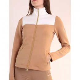 Montar SS'24 Jacket Martha