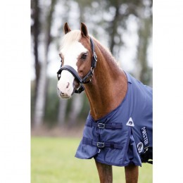 MASTER Softshell Rug