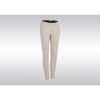 Samshield Mathilde Breeches