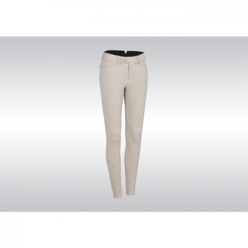 Samshield Mathilde Breeches