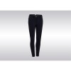 Samshield Mathilde Breeches