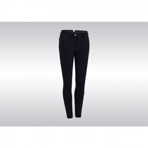 Samshield Mathilde Breeches