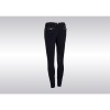 Samshield Mathilde Breeches