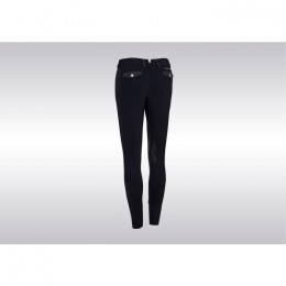 Samshield Mathilde Breeches