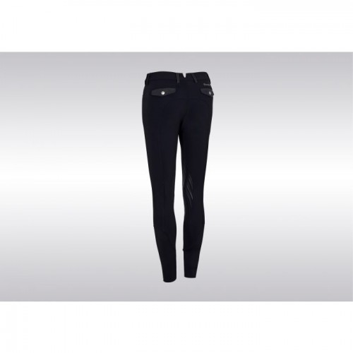 Samshield Mathilde Breeches