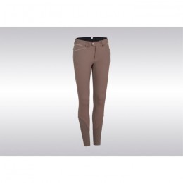 Samshield Mathilde Breeches