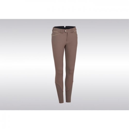 Samshield Mathilde Breeches