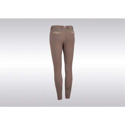 Samshield Mathilde Breeches