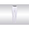 Samshield Mathilde Breeches