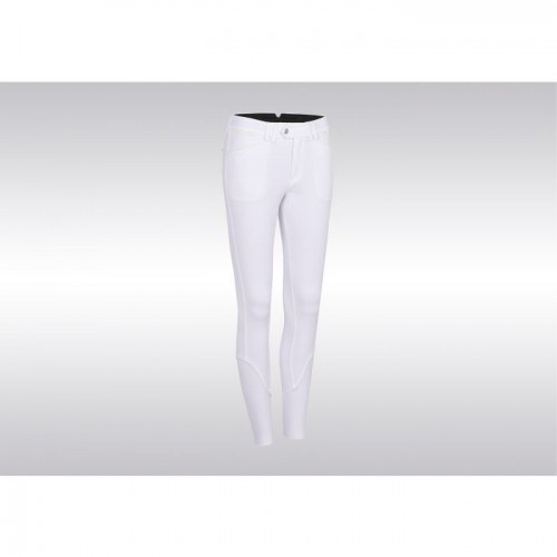 Samshield Mathilde Breeches