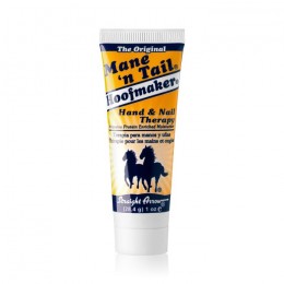 Mane 'n Tail Hoofmaker