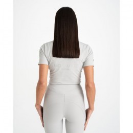Moá Mae Women Baselayer Short Sleeve