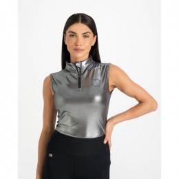 Moá Mae Women's Sleeveless Base Layer