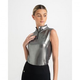 Moá Mae Women's Sleeveless Base Layer