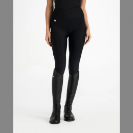 Moá Mae Women Riding Leggings Full Seat