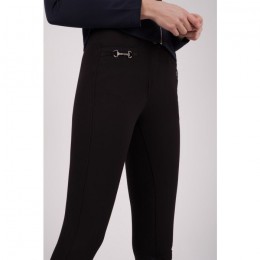 Montar Molly Highwaist Vol2 Full Grip ladies breeches