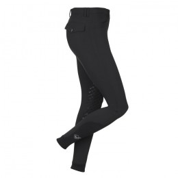 LeMieux Monsieur breeches