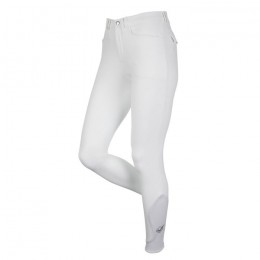 LeMieux Monsieur breeches