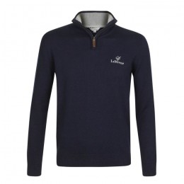 LeMieux Monsieur Crew Jumper