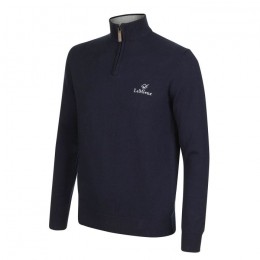 LeMieux Monsieur Crew Jumper