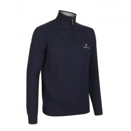 LeMieux Monsieur Crew Jumper