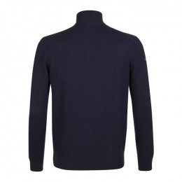 LeMieux Monsieur Crew Jumper