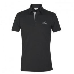 LeMieux Monsieur Polo Shirt