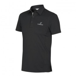 LeMieux Monsieur Polo Shirt
