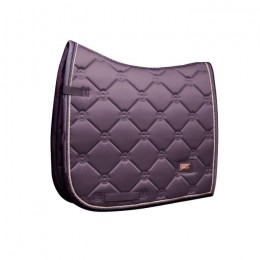 Equestrian Stockholm FW'23 Moonless Night Dressage Saddlepad