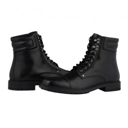 Bronco Jodhpurs Morgan