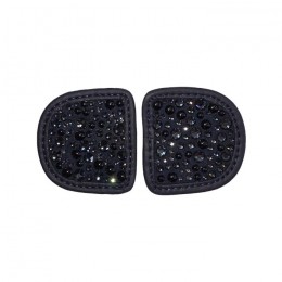 Hauke Schmidt MagicTack Patches Glam