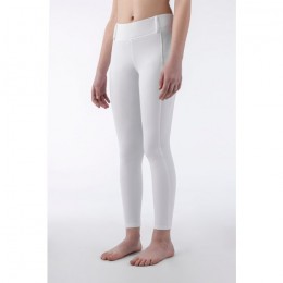 Equiline Junior Riding Tights Aref