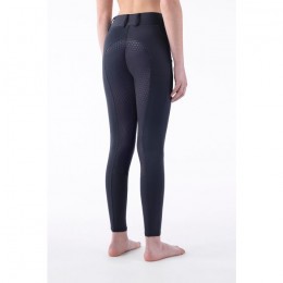 Equiline Junior Riding Tights Aref