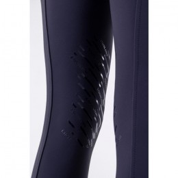 Equiline Women's Breeches Cornek Knee Grip