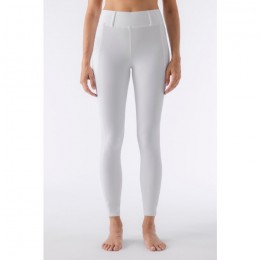 Equiline Riding Tights Carbek Knee Grip