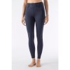 Equiline Riding Tights Carbek Knee Grip