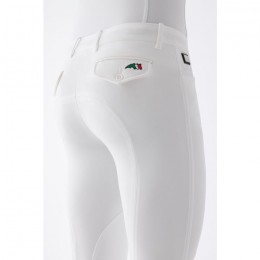 Equiline Grafton Mens Breeches