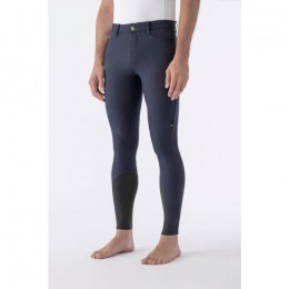 Equiline Grafton Mens Breeches