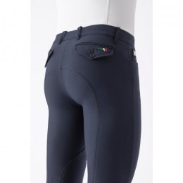 Equiline Grafton Mens Breeches