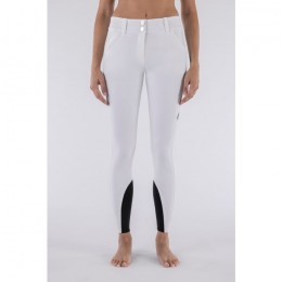 Equiline breeches X-Shape Knee Grip