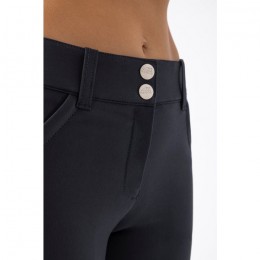 Equiline breeches X-Shape Knee Grip
