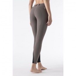 Equiline riding breeches Cedar