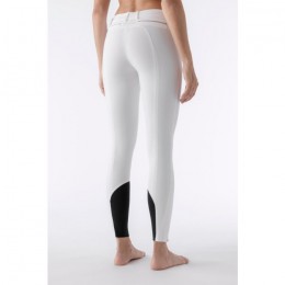 Equiline riding breeches Ash