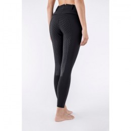 Equiline Riding Breeches AdelleK