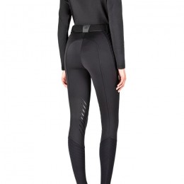 Equiline FW'22 Ladies Breeches Codilk Knee Grip