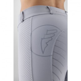 Equiline SS25 Riding Tights Ceberfh